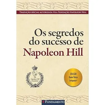 Os segredos do sucesso